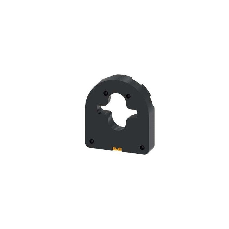 SIEMENS - 3VA9077-0NA10 - High Precision Current Transformers
