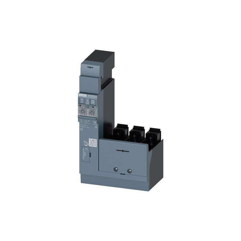 SIEMENS - 3VA9113-0RS20 - Circuit Breaker Accessories