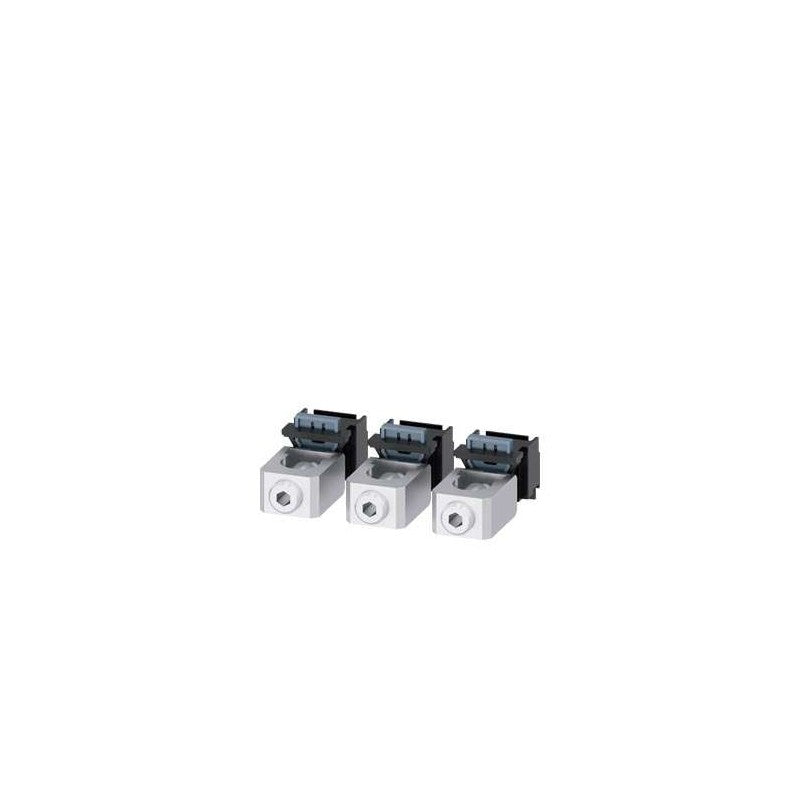 SIEMENS - 3VA9133-0JD11 - Panel Accessories