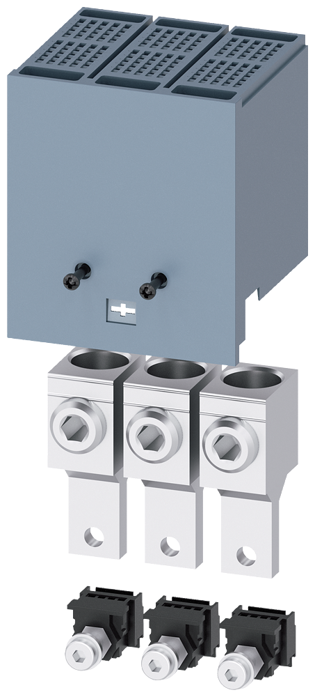 SIEMENS - 3VA9133-0JJ12 - Panel Accessories