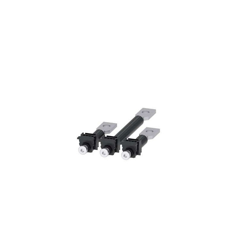 SIEMENS - 3VA9133-0QE00 - Panel Accessories