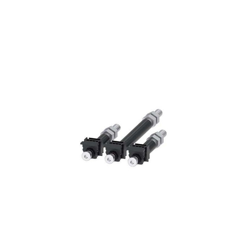 SIEMENS - 3VA9133-0QF00 - Panel Accessories