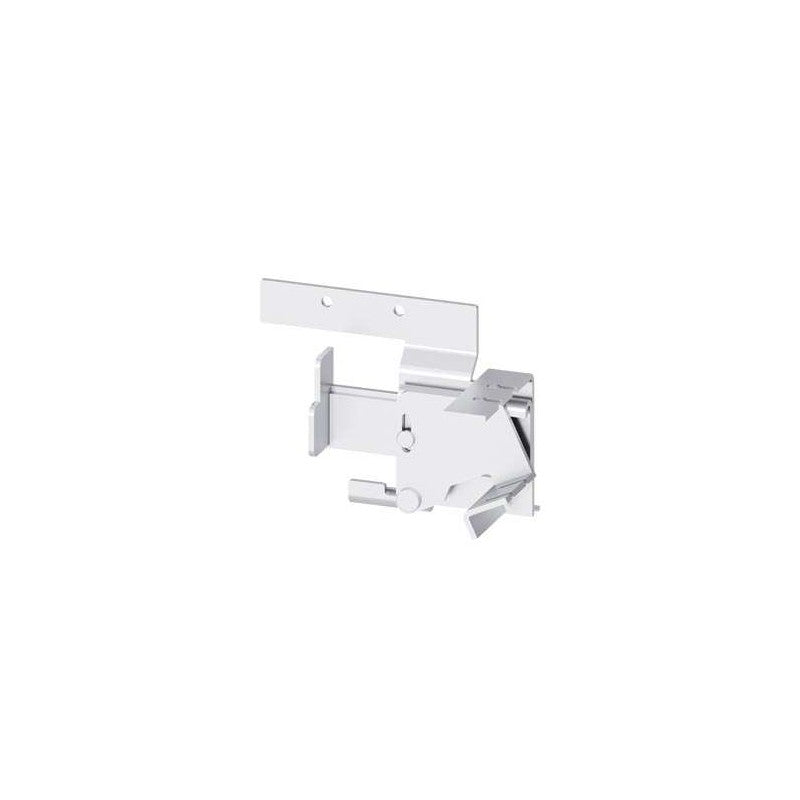 SIEMENS - 3VA9137-0VF10 - Panel Accessories