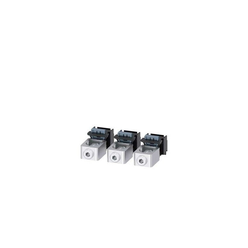 SIEMENS - 3VA9143-0JD11 - Panel Accessories