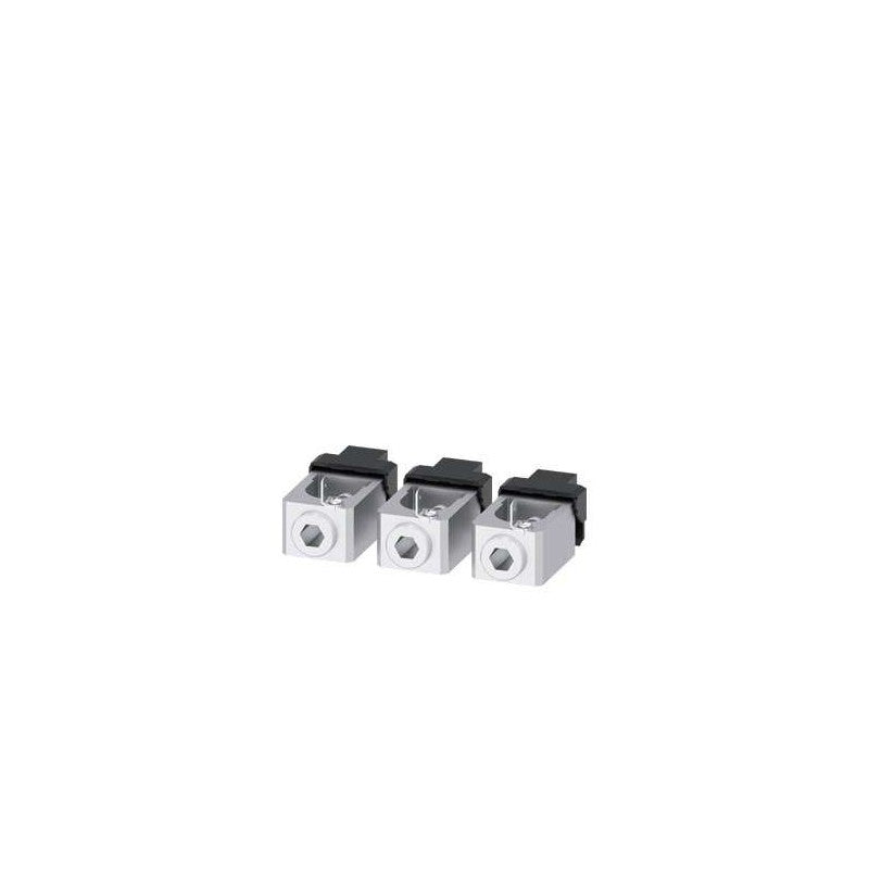 SIEMENS - 3VA9143-0JK11 - Panel Accessories