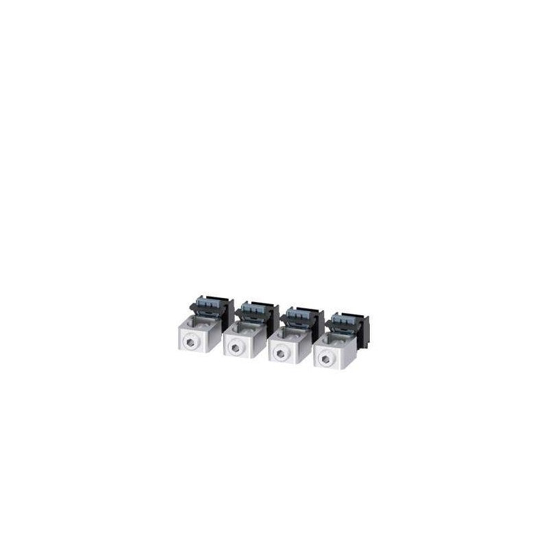 SIEMENS - 3VA9144-0JD11 - Panel Accessories