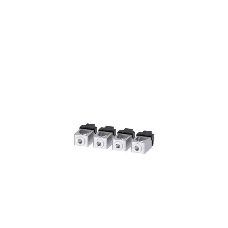 SIEMENS - 3VA9144-0JG11 - Panel Accessories
