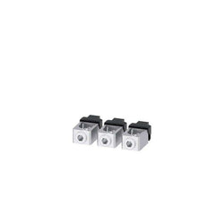SIEMENS - 3VA9144-0JK11 - Panel Accessories