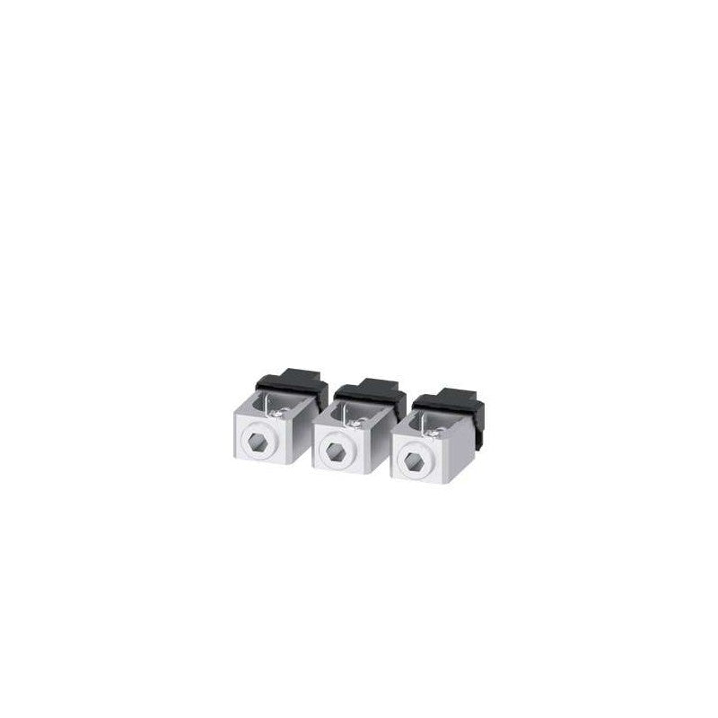 SIEMENS - 3VA9144-0JK11 - Panel Accessories