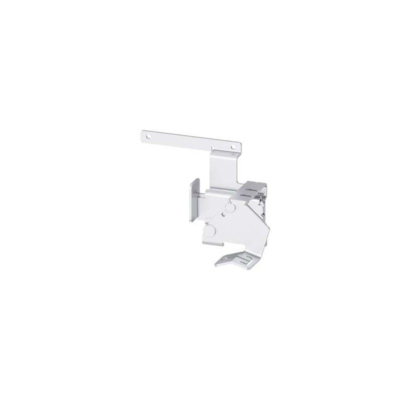 SIEMENS - 3VA9147-0VF10 - Panel Accessories