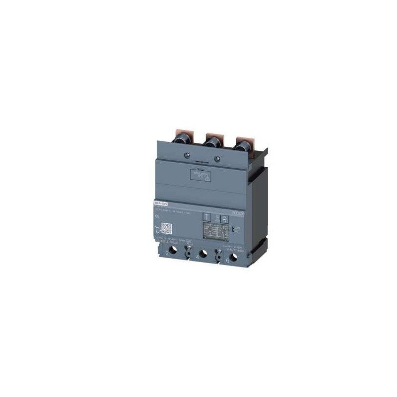 SIEMENS - 3VA9213-0RL20 - Circuit Breaker Accessories