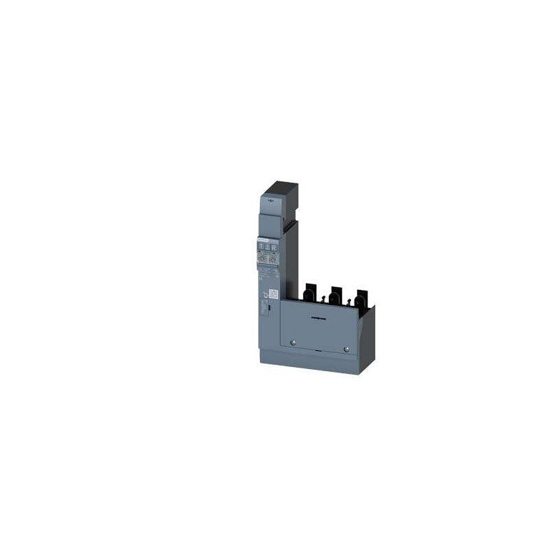 SIEMENS - 3VA9213-0RS20 - Circuit Breaker Accessories
