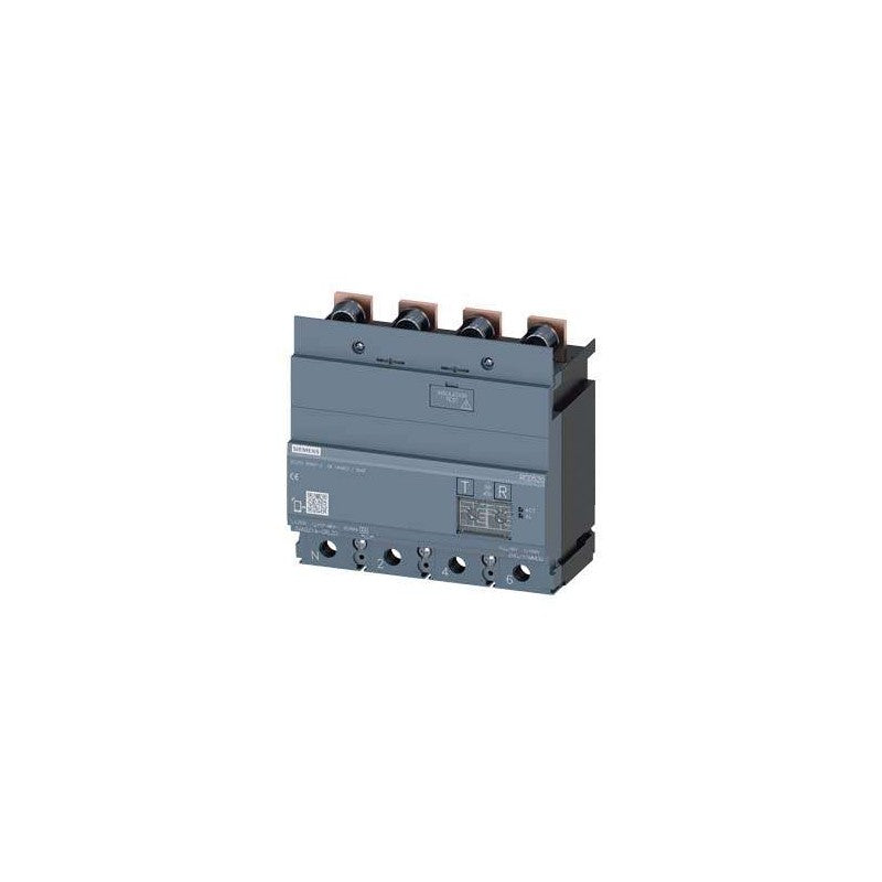 SIEMENS - 3VA9214-0RL20 - Circuit Breaker Accessories