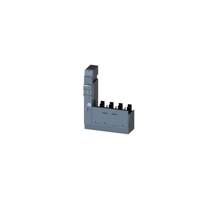 SIEMENS - 3VA9214-0RS20 - Circuit Breaker Accessories