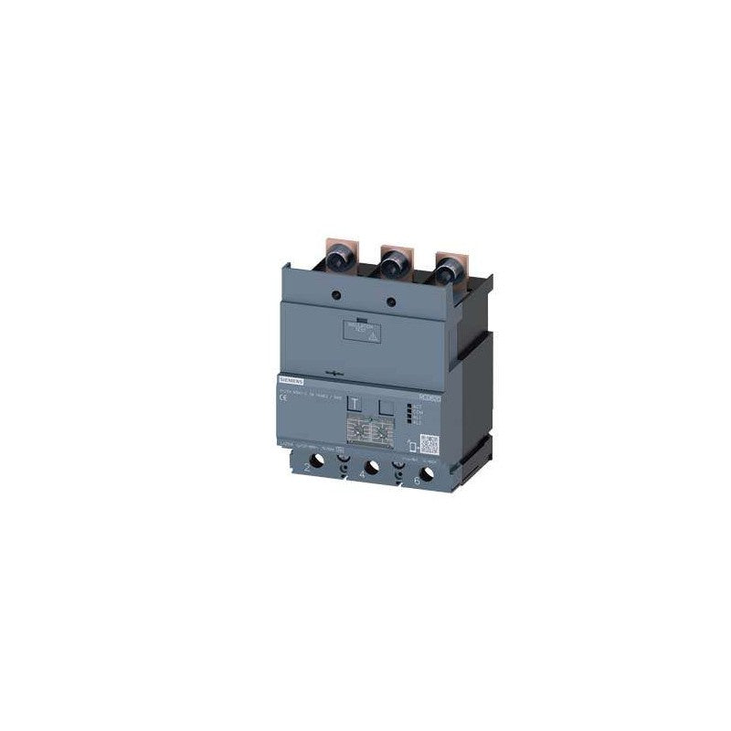 SIEMENS - 3VA9223-0RL30 - Circuit Breaker Accessories