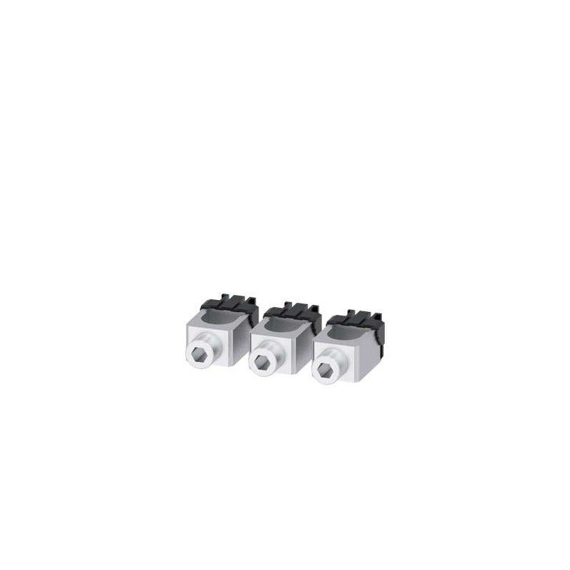 SIEMENS - 3VA9233-0JB12 - Circuit Breaker Accessories