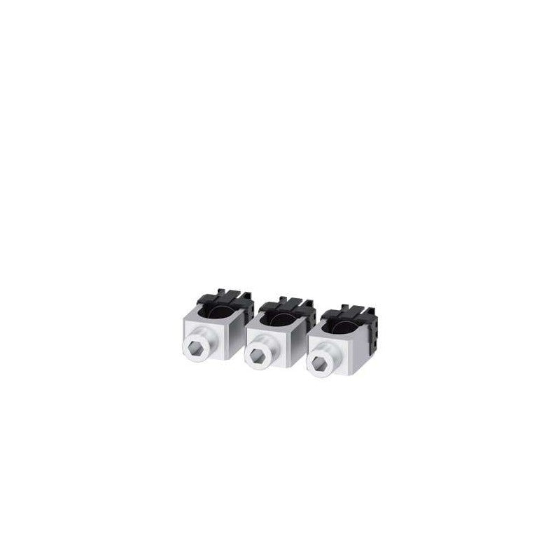 SIEMENS - 3VA9233-0JD12 - Circuit Breaker Accessories