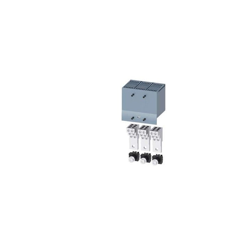 SIEMENS - 3VA9233-0JF60 - Circuit Breaker Accessories