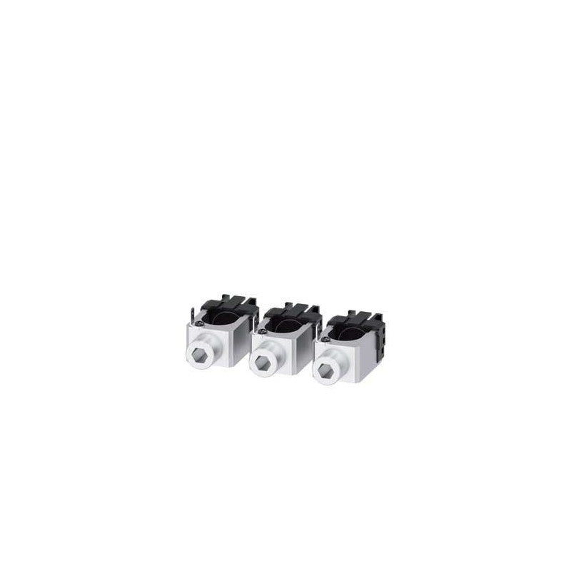 SIEMENS - 3VA9233-0JG12 - Circuit Breaker Accessories