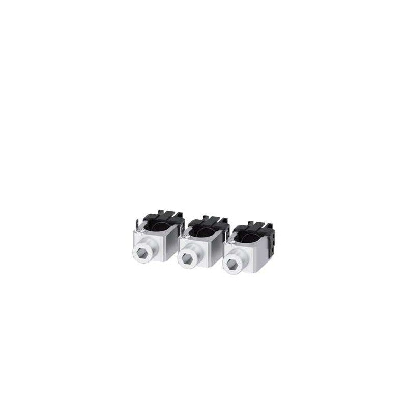 SIEMENS - 3VA9233-0JK12 - Circuit Breaker Accessories