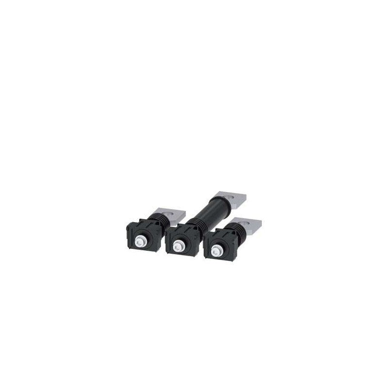 SIEMENS - 3VA9233-0QE00 - Circuit Breaker Accessories