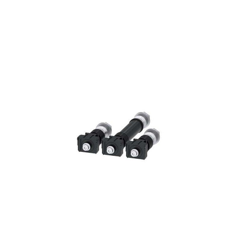 SIEMENS - 3VA9233-0QF00 - Circuit Breaker Accessories