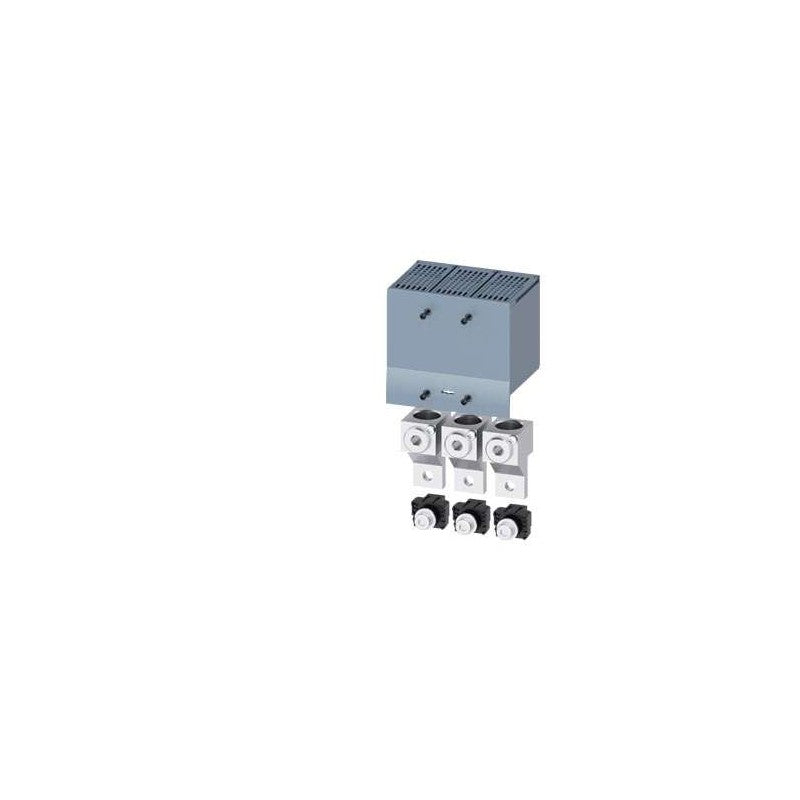 SIEMENS - 3VA9243-0JC13 - Circuit Breaker Accessories