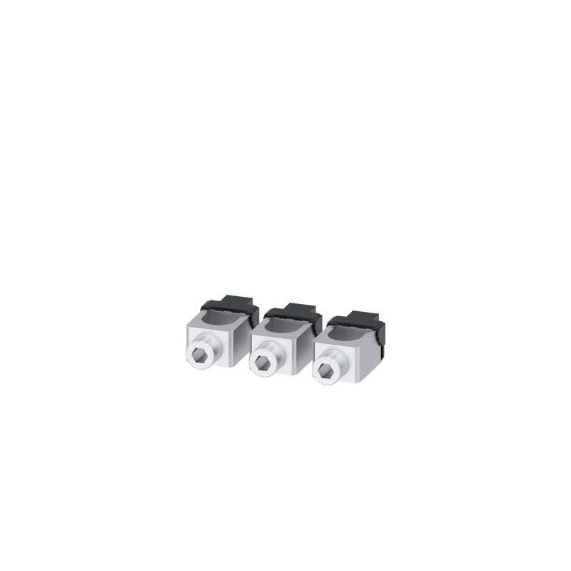 SIEMENS - 3VA9243-0JD12 - Circuit Breaker Accessories