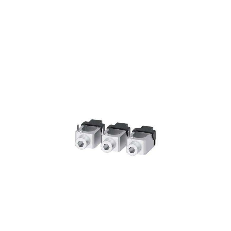SIEMENS - 3VA9243-0JG12 - Circuit Breaker Accessories