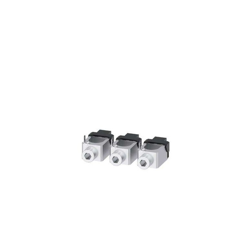 SIEMENS - 3VA9243-0JK12 - Circuit Breaker Accessories