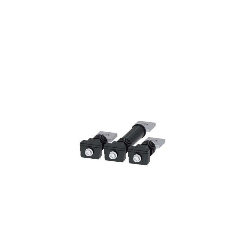 SIEMENS - 3VA9243-0QE00 - Circuit Breaker Accessories