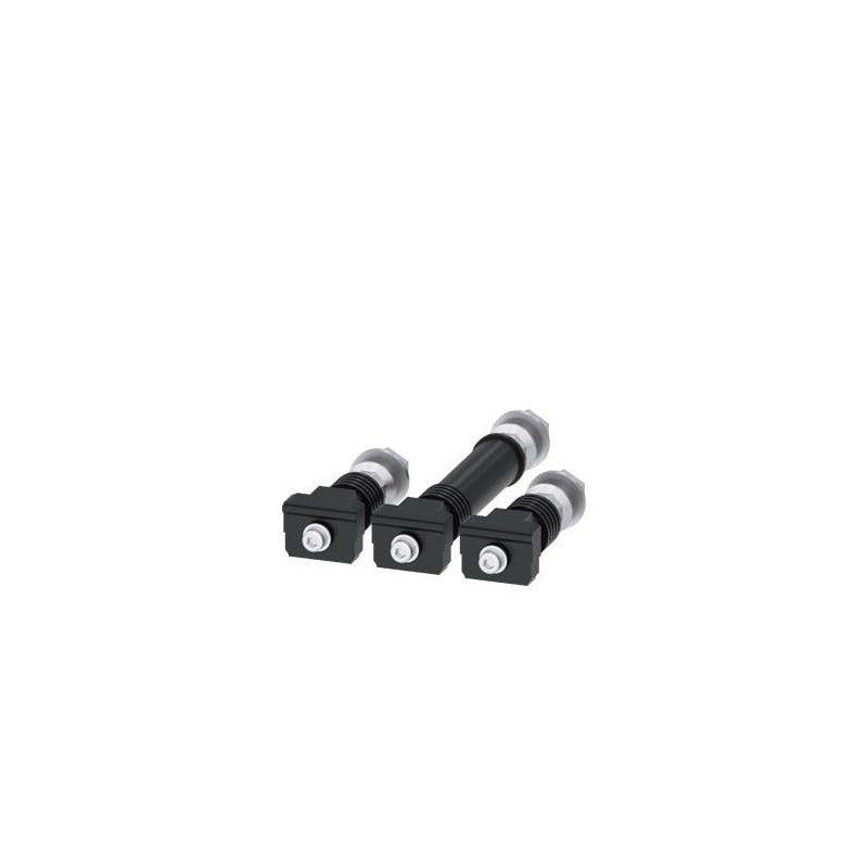 SIEMENS - 3VA9243-0QF00 - Circuit Breaker Accessories