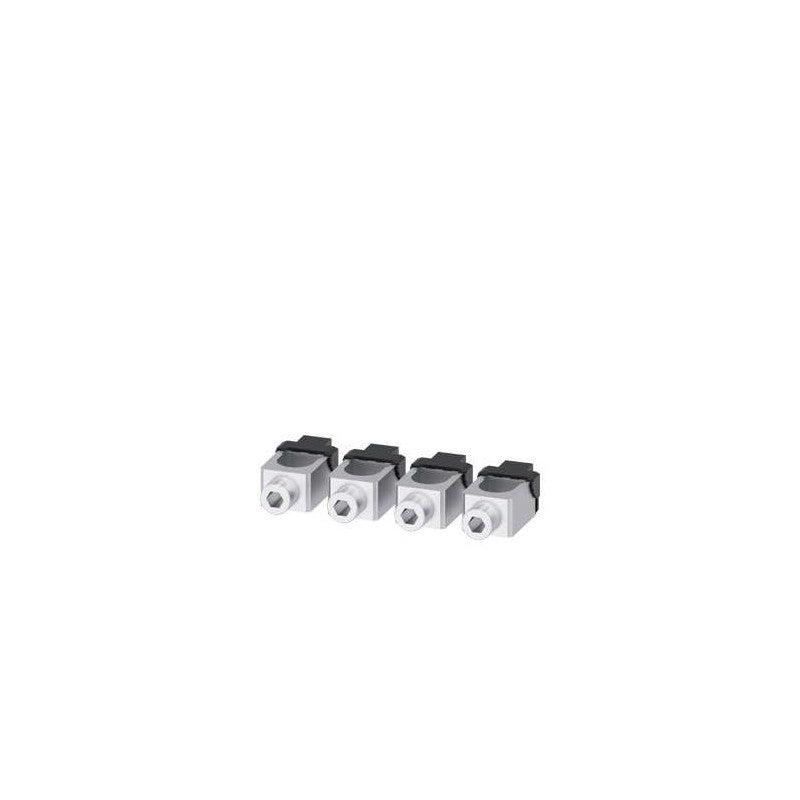 SIEMENS - 3VA9244-0JD12 - Circuit Breaker Accessories