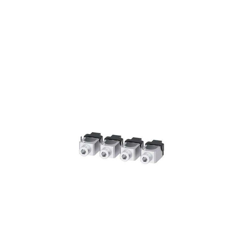 SIEMENS - 3VA9244-0JG12 - Circuit Breaker Accessories