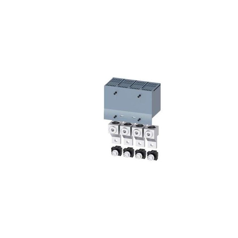 SIEMENS - 3VA9244-0JJ13 - Circuit Breaker Accessories
