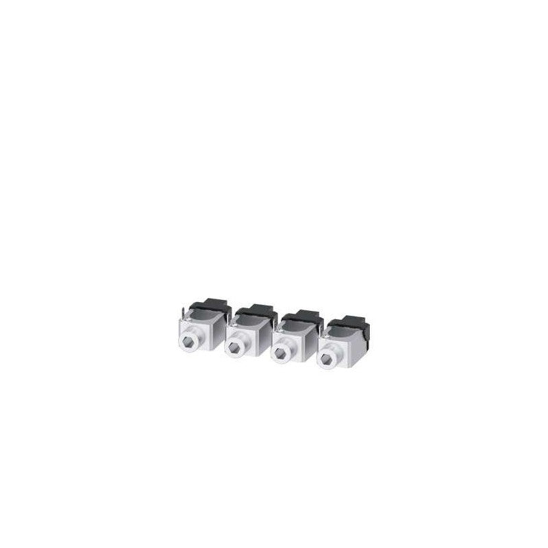 SIEMENS - 3VA9244-0JK12 - Circuit Breaker Accessories
