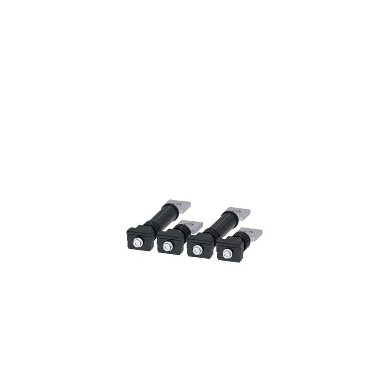 SIEMENS - 3VA9244-0QE00 - Circuit Breaker Accessories