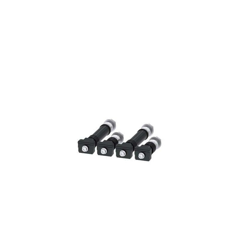SIEMENS - 3VA9244-0QF00 - Circuit Breaker Accessories