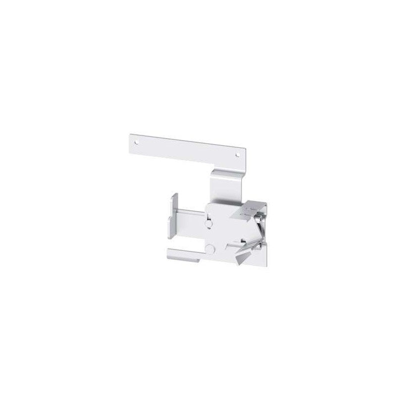 SIEMENS - 3VA9367-0VF10 - Circuit Breaker Accessories