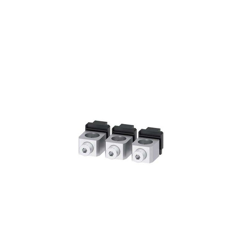 SIEMENS - 3VA9373-0JD13 - Circuit Breaker Accessories