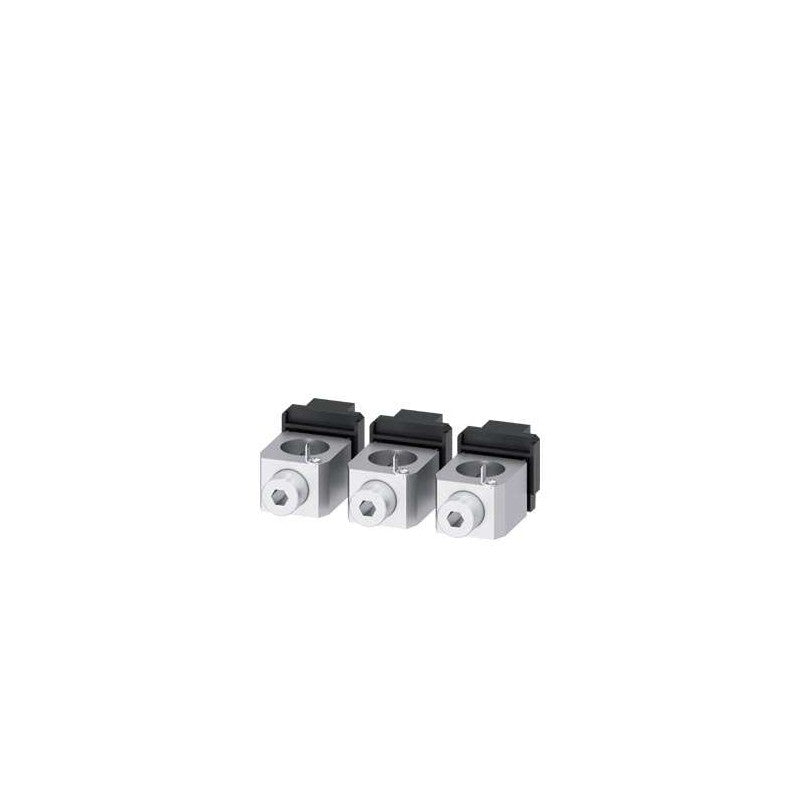 SIEMENS - 3VA9373-0JK13 - Circuit Breaker Accessories