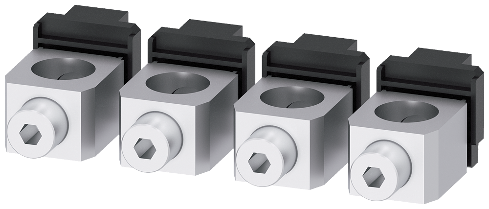 SIEMENS - 3VA9374-0JB13 - Circuit Breaker Accessories