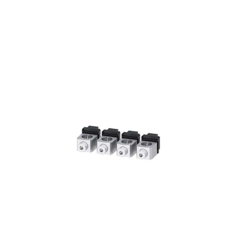 SIEMENS - 3VA9374-0JG13 - Circuit Breaker Accessories