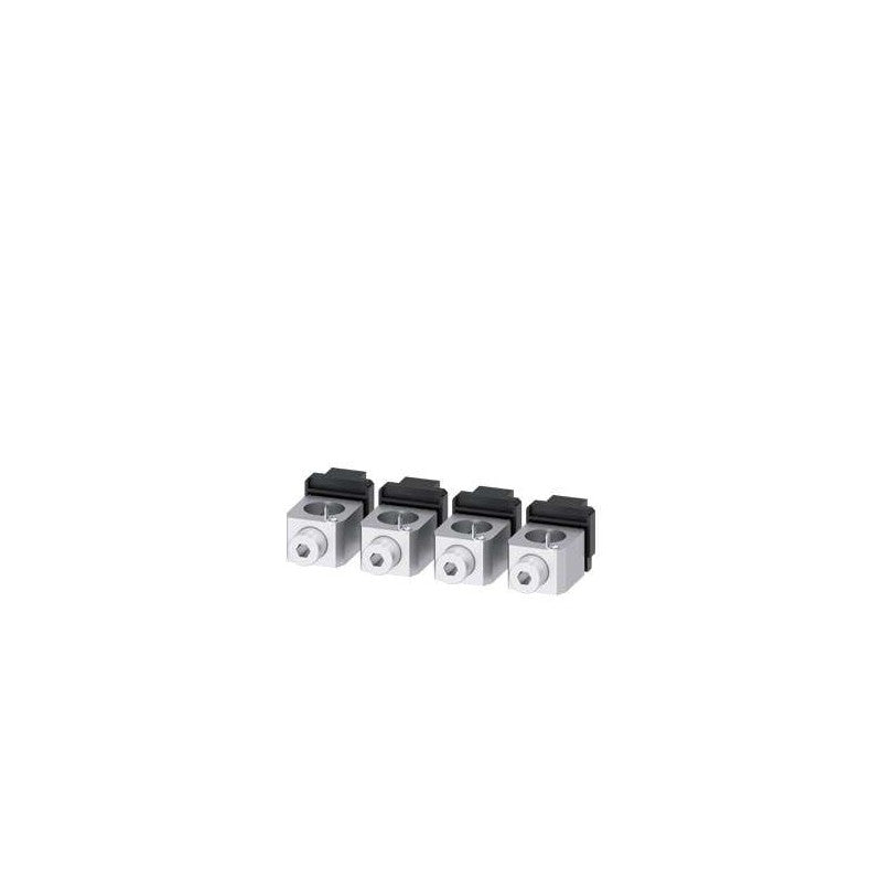 SIEMENS - 3VA9374-0JK13 - Circuit Breaker Accessories