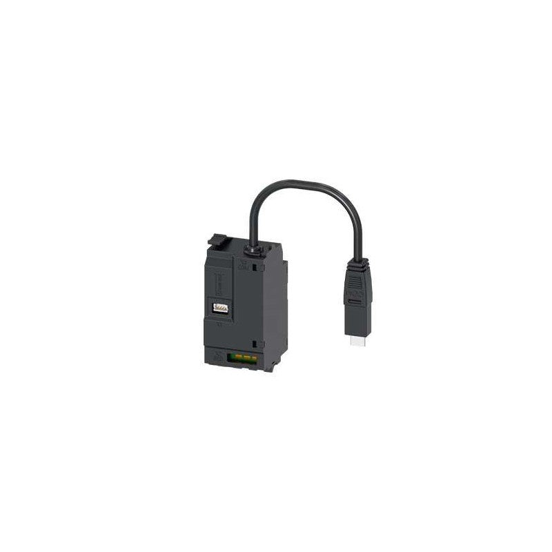 SIEMENS - 3VA9387-0TB10 - Circuit Breaker Accessories