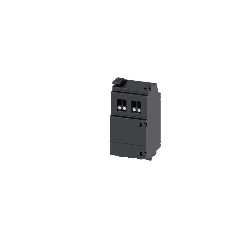 SIEMENS - 3VA9387-0TB50 - Circuit Breaker Accessories