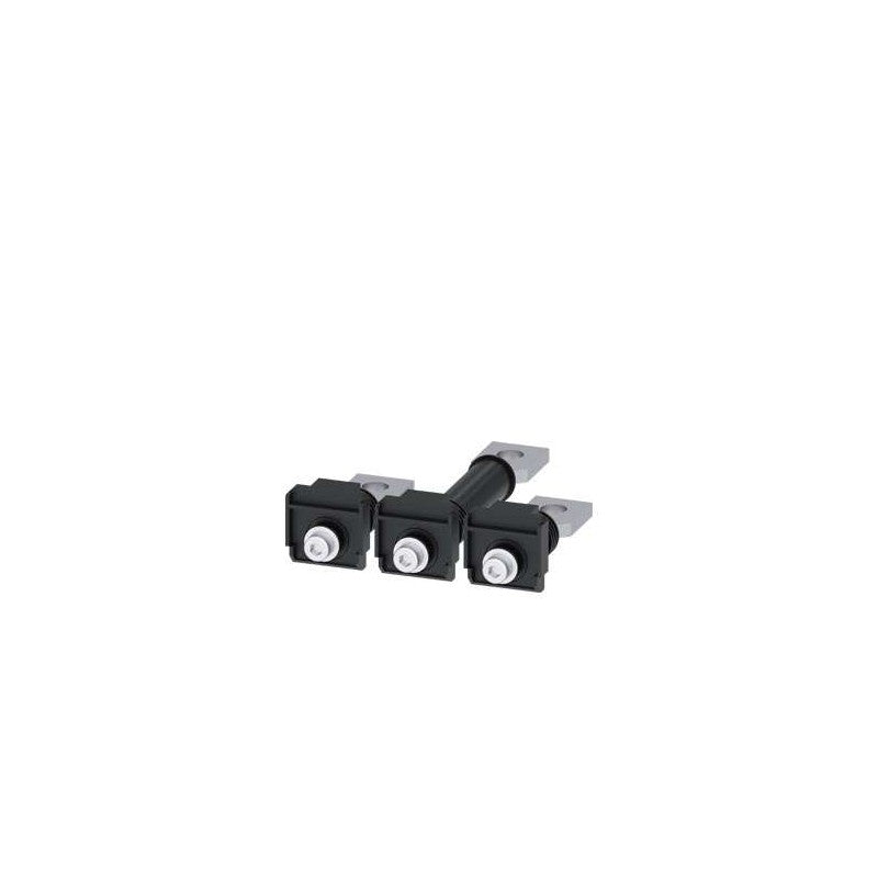 SIEMENS - 3VA9473-0QE00 - Circuit Breaker Accessories