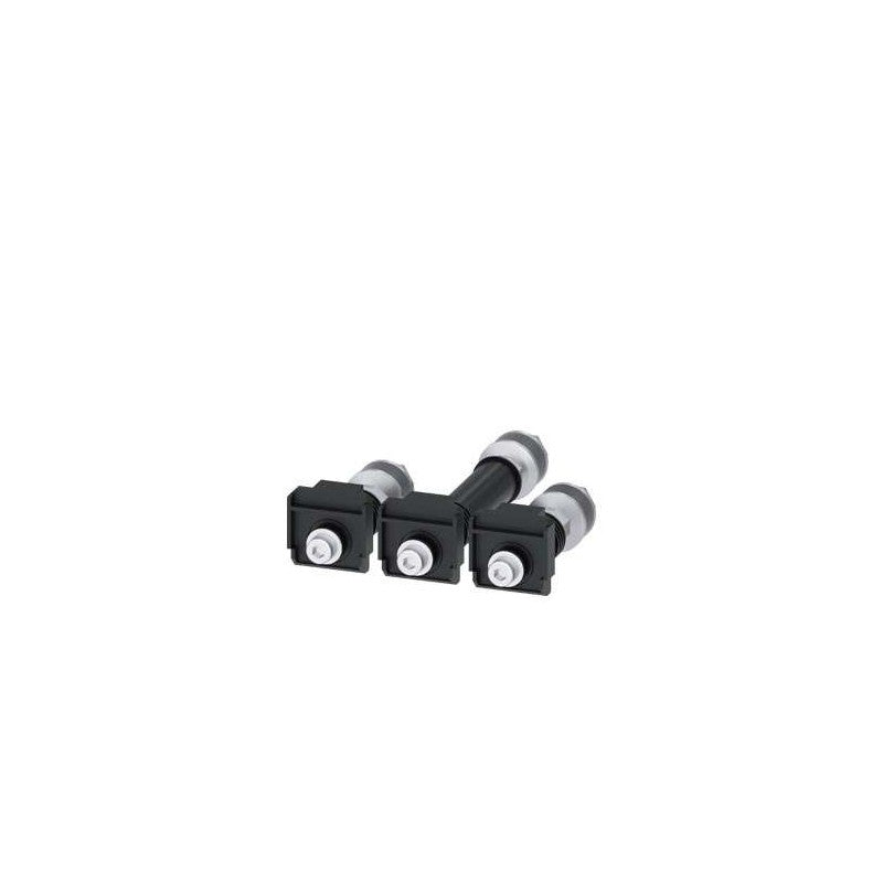 SIEMENS - 3VA9473-0QF00 - Circuit Breaker Accessories