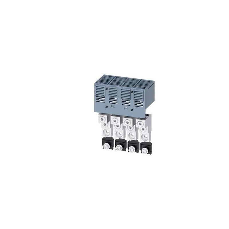 SIEMENS - 3VA9474-0JJ23 - Circuit Breaker Accessories
