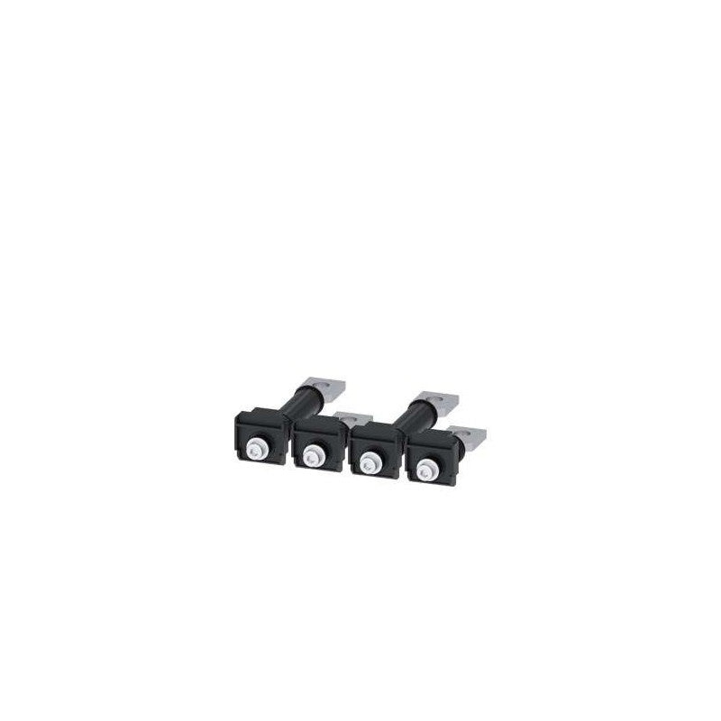 SIEMENS - 3VA9474-0QE00 - Circuit Breaker Accessories